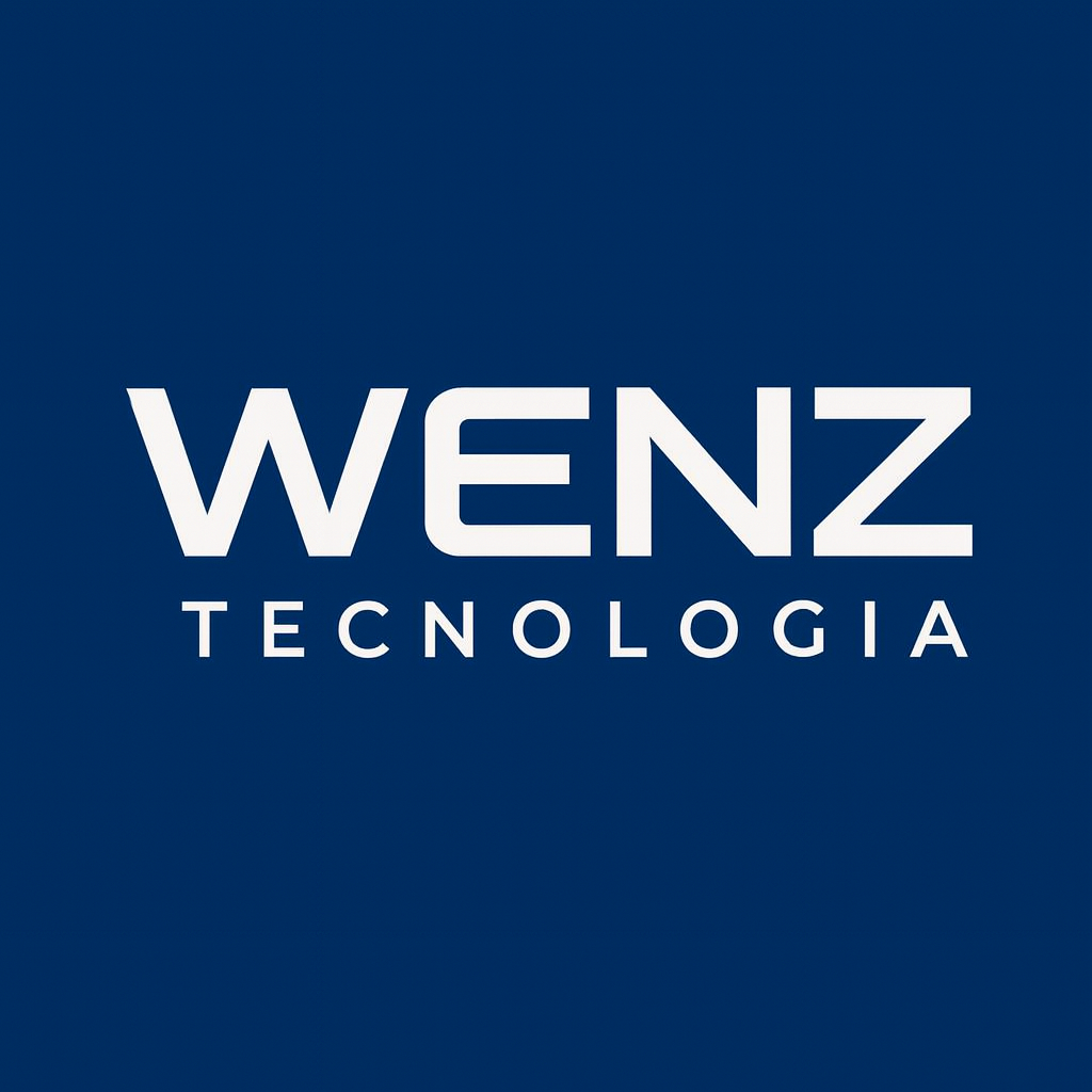Wenz Tecnologia